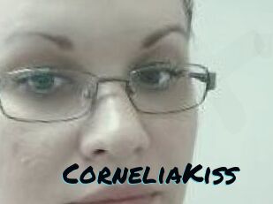 CorneliaKiss