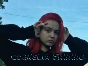 Cornelia_Shining Sexties