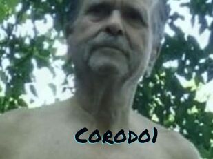 Corodo1