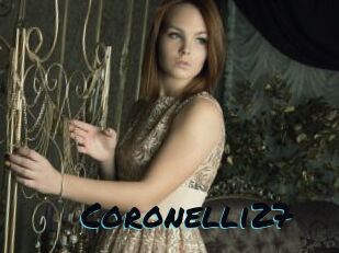 Coronelli27