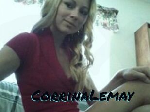 CorrinaLemay