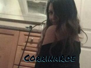 CorrinaRoe