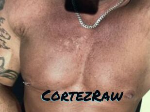 CortezRaw