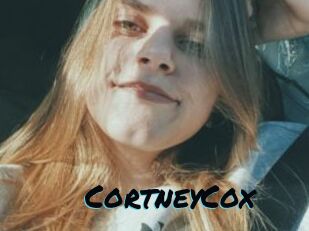CortneyCox Sexties