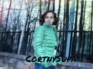 CortnySupa
