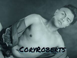 CoryRoberts
