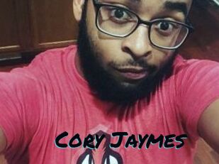 Cory_Jaymes