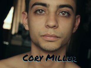 Cory_Miller