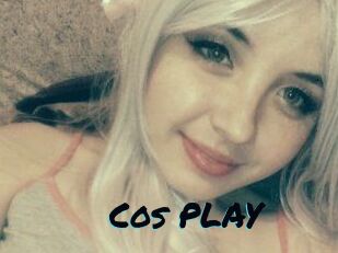 Cos_PLAY
