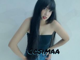 Cosimaa