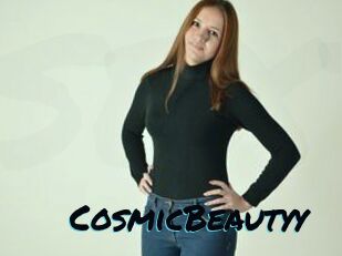 CosmicBeautyy