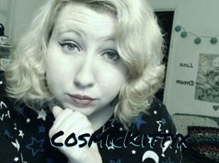 Cosmic_Kittyx