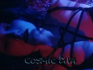 Cosmic_Diva