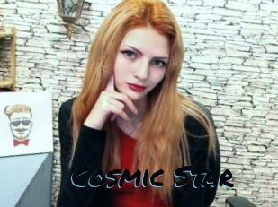 Cosmic_Star
