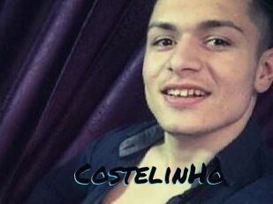 CostelinHo
