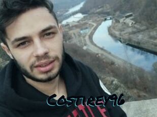 Costirey96