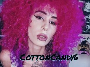 CottonCandy6
