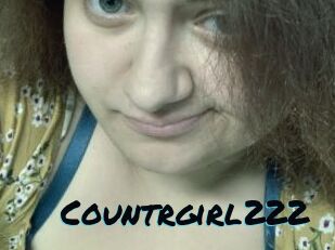 Countrgirl222