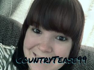 CountryTease99