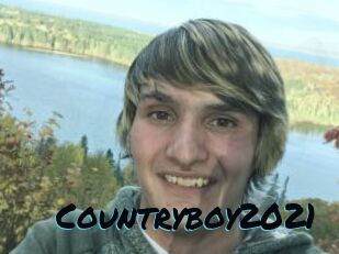 Countryboy2021