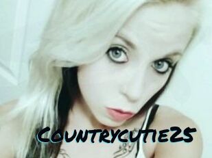Country_cutie25
