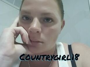 Countrygirl_18
