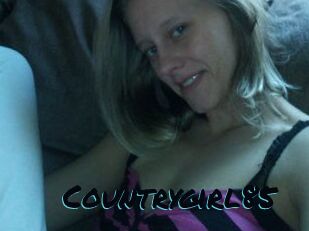 Countrygirl85 Sexties