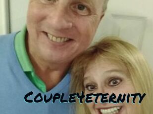 Couple4eternity