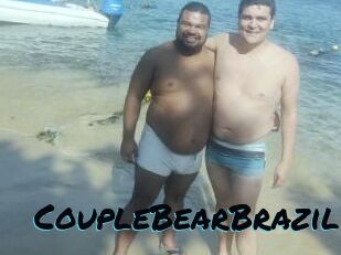 CoupleBearBrazil