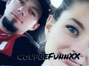 CoupleFunnXX Sexties