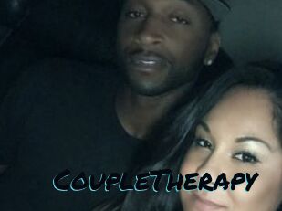 CoupleTherapy Sexties