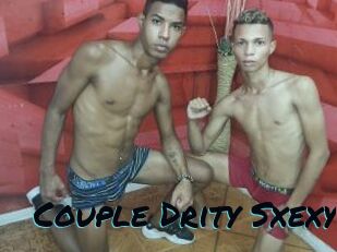 Couple_Drity_Sxexy