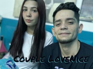 Couple_LoveNice