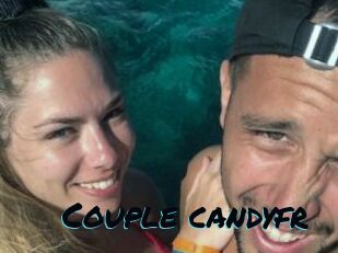 Couple_candyfr Sexties