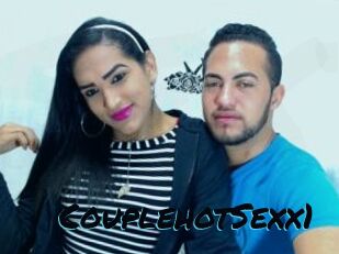 CouplehotSexx1 Sexties