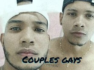 Couples_gays Sexties