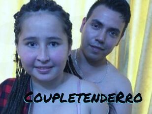 CoupletendeRro Sexties
