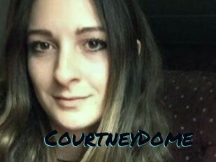 CourtneyDome Sexties