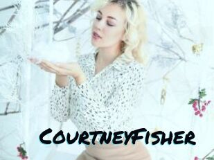 CourtneyFisher Sexties
