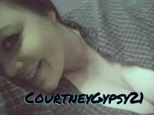 CourtneyGypsy21
