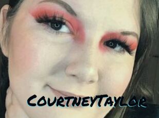 CourtneyTaylor