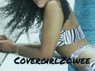 CovergirlZowee