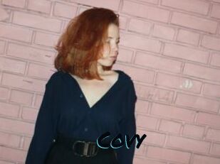 Covy