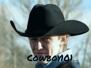 Cowboy101 Sexties