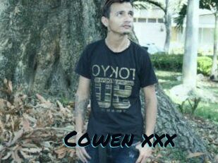 Cowen_xxx