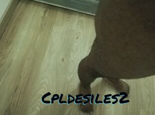 Cpldesiles2