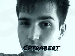 Cptrabert