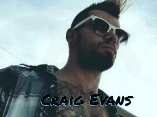Craig_Evans