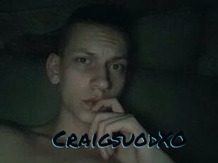 CraigsuodXO