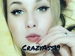 CrazyAss19